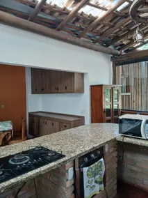 Recanto da Mata - Image 3