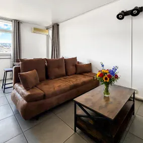 Bright and comfortable 2-bedroom apartment close to the Théâtre Antique - Image 5