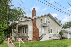 Duplex Getaway - Stay Together Apart! - Image 4