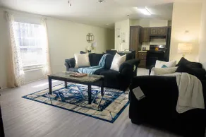 3BR Forest Nest - Image 3