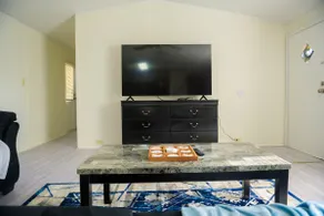 3BR Forest Nest - Image 4