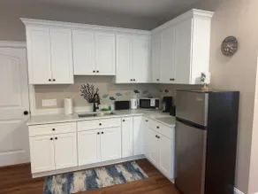 Brand new nest waits for you in the Golden Isles - Image 4