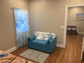 Brand new nest waits for you in the Golden Isles - Image 5