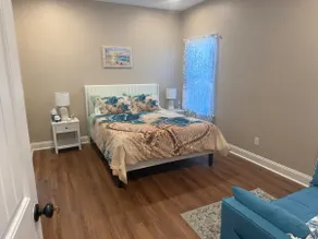 Brand new nest waits for you in the Golden Isles - Image 2
