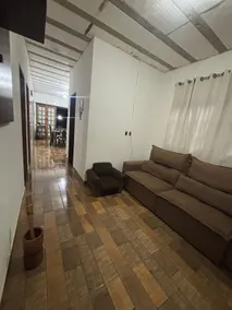 Casa Igarapé - Recanto da Serra - Image 5