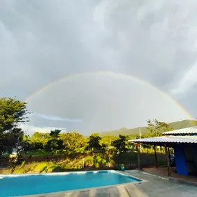 Casa Igarapé - Recanto da Serra - Image 4