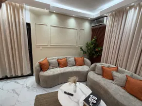Luxury Apartment near Beach - Image 4