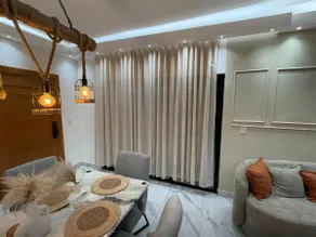 Luxury Apartment near Beach - Image 5