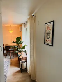 The McKenzie Hideaway- Cedar Suite! - Image 4