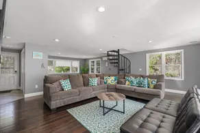 Family-Friendly Mashpee Retreat w/ Outdoor Fun - Image 5