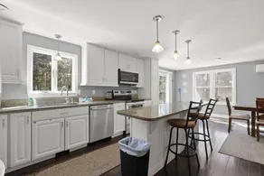 Family-Friendly Mashpee Retreat w/ Outdoor Fun - Image 3