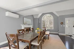 Family-Friendly Mashpee Retreat w/ Outdoor Fun - Image 4