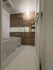 Fukuoka Hakata | New 36㎡ Apt | 5 Guests | Airport - Image 3
