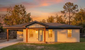 Cajun Cozy Cottage | Superhost | 3BR 2BA - Image 2