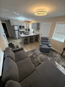 Bayou bungalow - Image 2