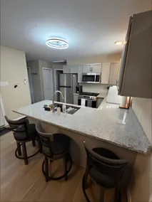 Bayou bungalow - Image 3