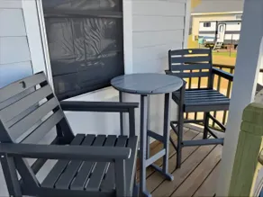 Bayou bungalow - Image 4