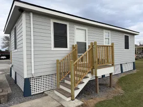 Bayou bungalow - Image 5