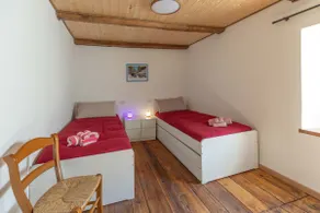Antica Locanda Montescheno, relax in famiglia, vista monti e bbq - Image 2