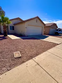 Westgate Getaway | Modern 3BR Near Stadium&Dining - Image 2
