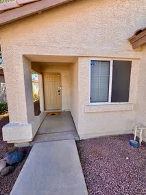 Westgate Getaway | Modern 3BR Near Stadium&Dining - Image 3