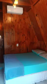 Cozy cottage. - Image 2