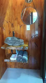 Cozy cottage. - Image 5