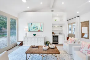 Family Summer Retreat | River Views | Sleeps 10+ - Image 2