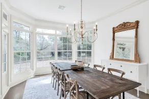 Family Summer Retreat | River Views | Sleeps 10+ - Image 4