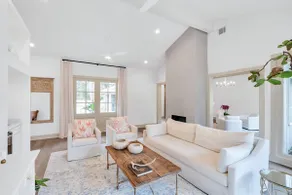 Family Summer Retreat | River Views | Sleeps 10+ - Image 3