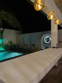 villa 365 #1 - Image 3
