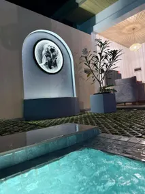villa 365 #1 - Image 2