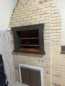 Entire house with pool and air conditioning in all rooms - Image 4