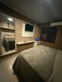 Entire house with pool and air conditioning in all rooms - Image 2