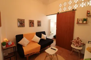 Glória Carioca – charming apartment in Glória - Image 3