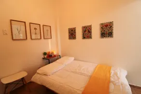 Glória Carioca – charming apartment in Glória - Image 4