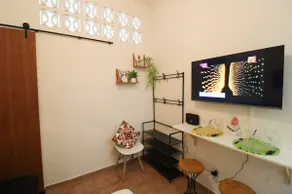 Glória Carioca – charming apartment in Glória - Image 5