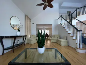 Family vacation home - Image 5