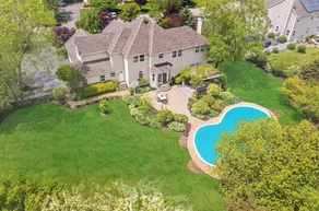 Family vacation home - Image 4