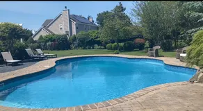 Family vacation home - Image 2