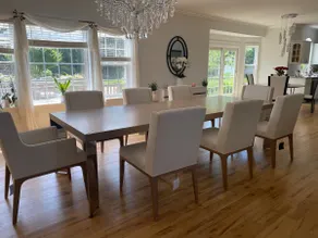 Family vacation home - Image 3