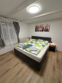 Cosy home - Image 4