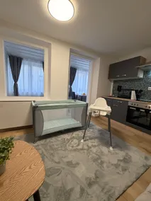 Cosy home - Image 2