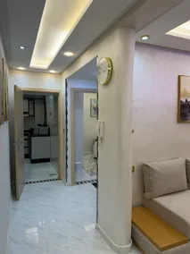 New 1Br Apartment 5 min to Marrakech Airport Rak - Image 5