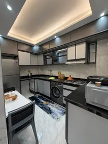 New 1Br Apartment 5 min to Marrakech Airport Rak - Image 3