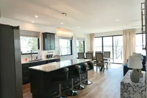 Lakeside Luxe-Near Ottertail - Image 3