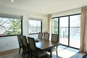 Lakeside Luxe-Near Ottertail - Image 4