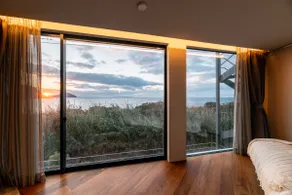 Itoshima 808 grand view villa - Image 5