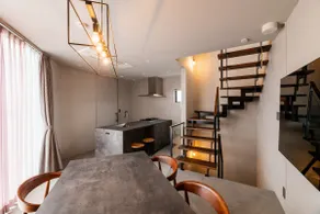 Itoshima 808 grand view villa - Image 3