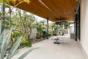 Itoshima 808 grand view villa - Image 2